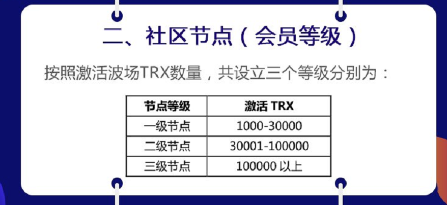 9029ef229b14653a53cb894d525ce475.png