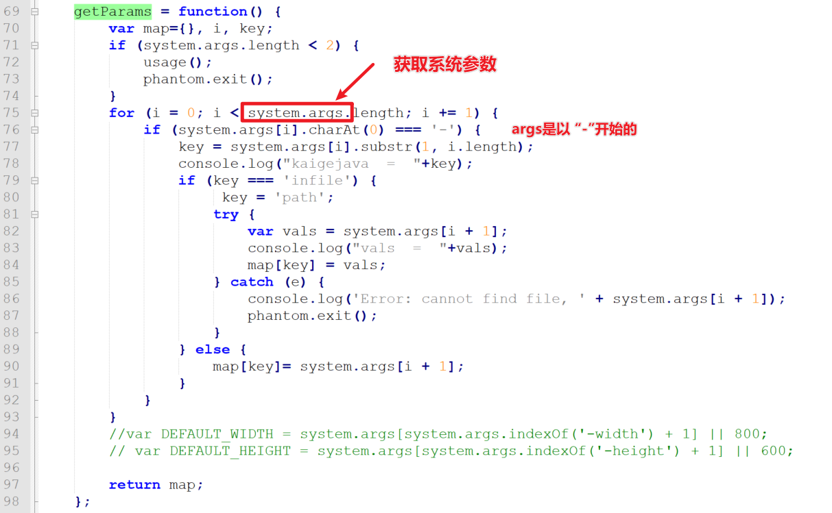 cc2d62b8cd51eeac312e7bb301cbcbc1.png
