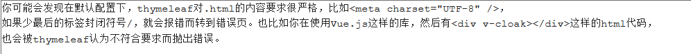 dc1d6327a4bfb6c9cdb1a0cbc30055ab.png