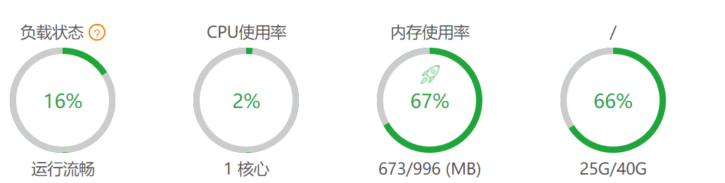de3b1ef34ba5f8218530ef486fda3b42.png