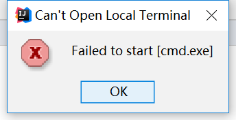 a4e64904493f3296320e1684f1397ee0.png