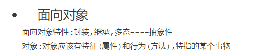 1680ff3d9012d422299fa007c4e705e2.png