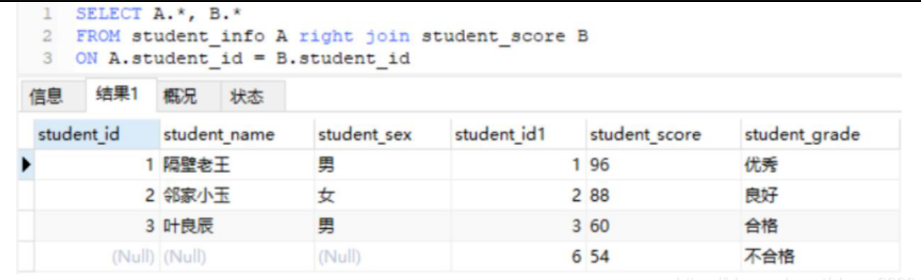 332db74f5852b1d9fa68da37dfddbc70.png