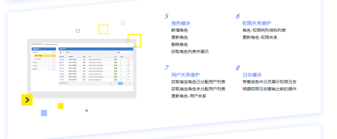 1444ab548bd6b06a4bec467faeb96679.png