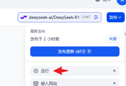64ee3733426ef0d2393e10c20c3b2e93.png