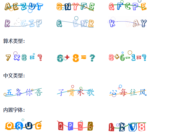 00cb25c876d3d782e3e2233570cdf268.png