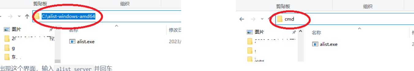 9b658294cb28fee4e7b9e1b0a026def6.png