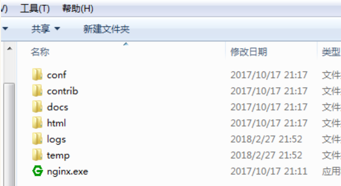 0db411dfaf85a83a7b5b6b7e55b8f89f.png