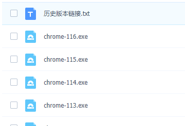 2156a0f8cbbb12a90d8b10f7dc55fb63.png