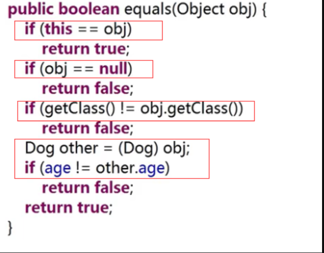 e630b45f44b9c79c42ecfc3b5ccd98cc.png