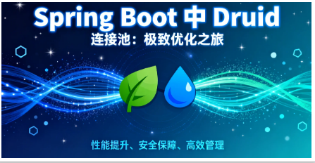2ae667ca646560709023830784660416.png