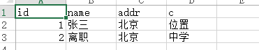 b6fe7914e4bf4424a62f77259640b299.png