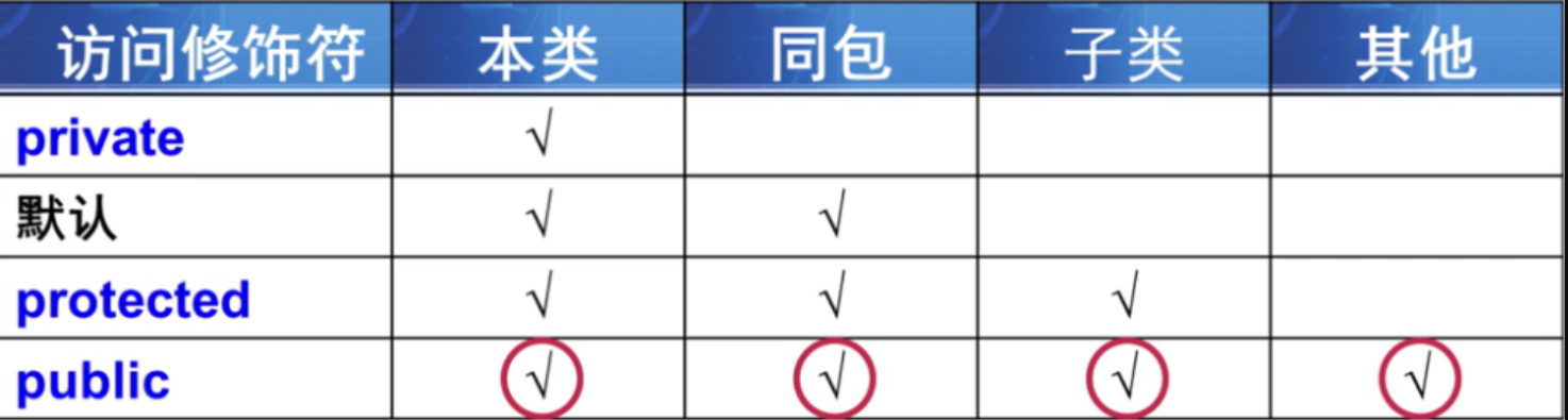 22bb1ff763569390ee39903376c3c35c.png
