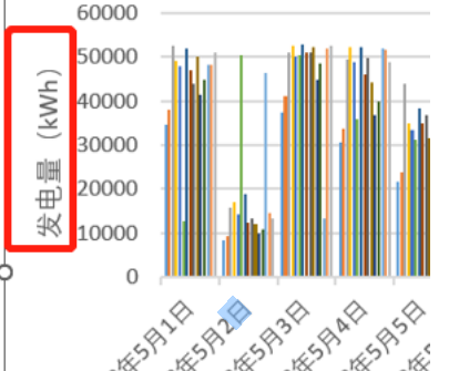 658bea5e49fa3745a01726cb4cc44591.png