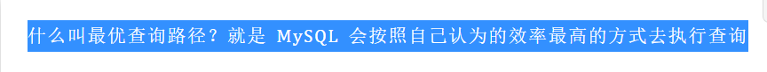 6370845b9ae85948a783aa0cd45d7d0a.png