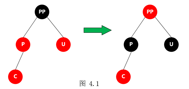 60e2bb7b1e4f76b936c1e20fe135448a.png