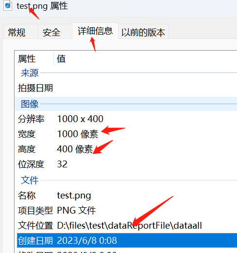 4ecca1526f66546e9f1f7a508123417b.png