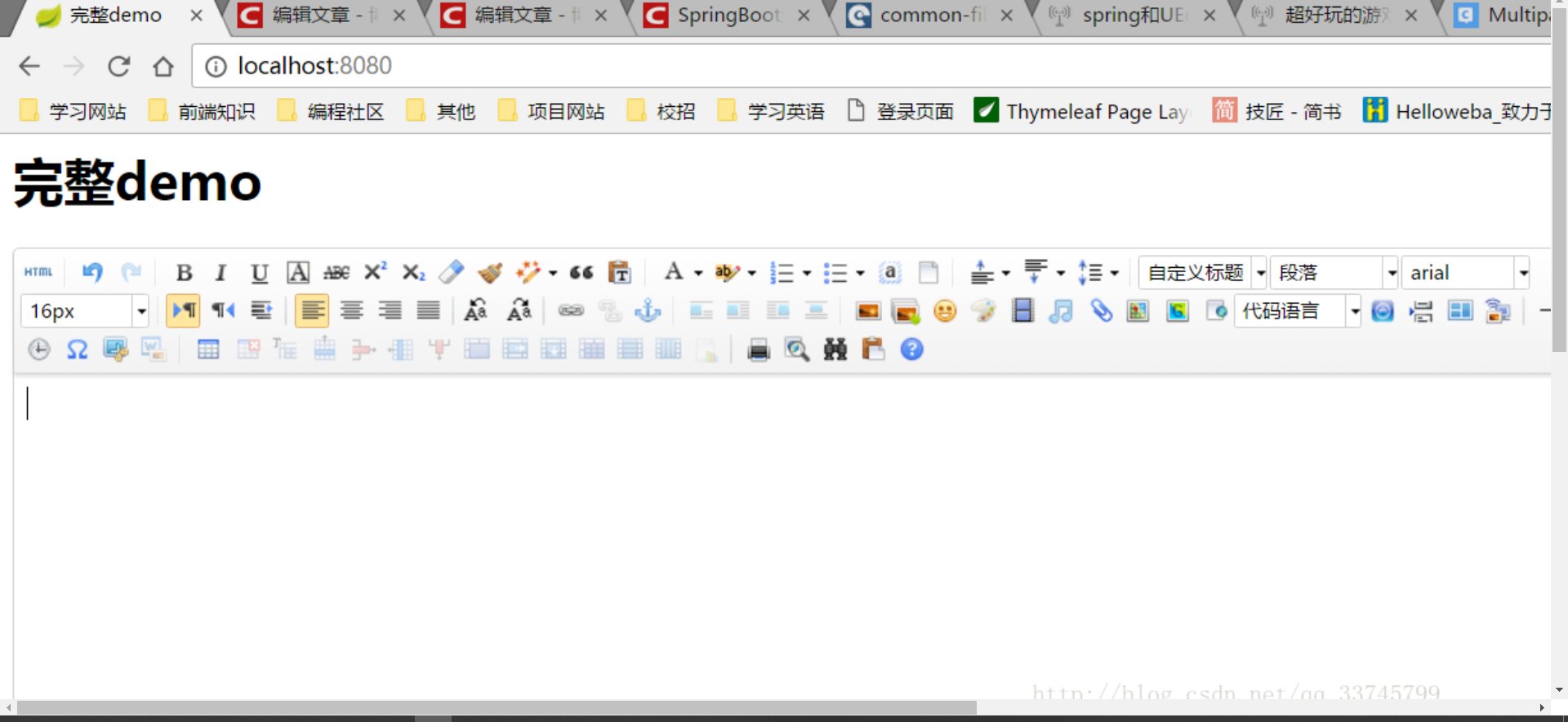 11a665d0407ea50216b6bb138f27fbbf.png