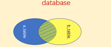 0c546deaddb85629bf1d0cfc8dc4abd1.png