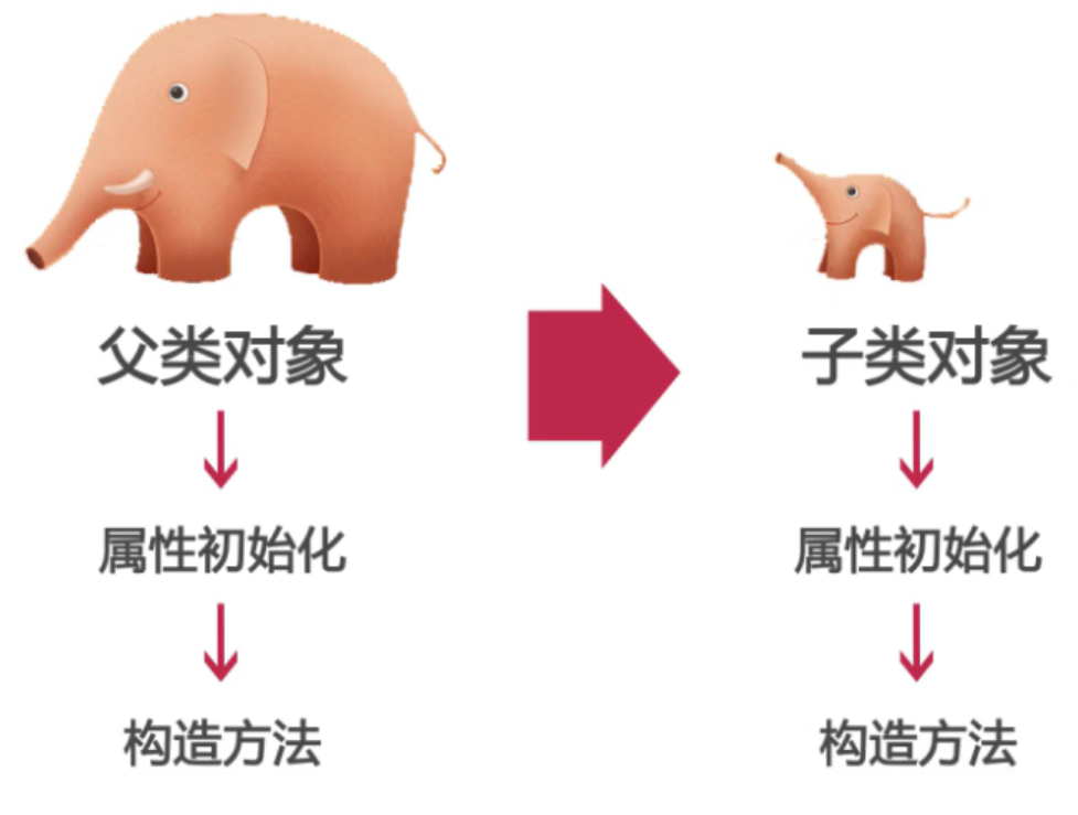 1ddd5b59e0b659e4f373cb6a1b472d72.png