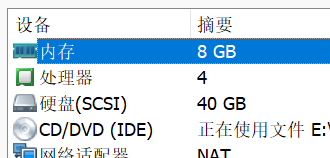 5494856df474230ed07ef565f39f61a4.png