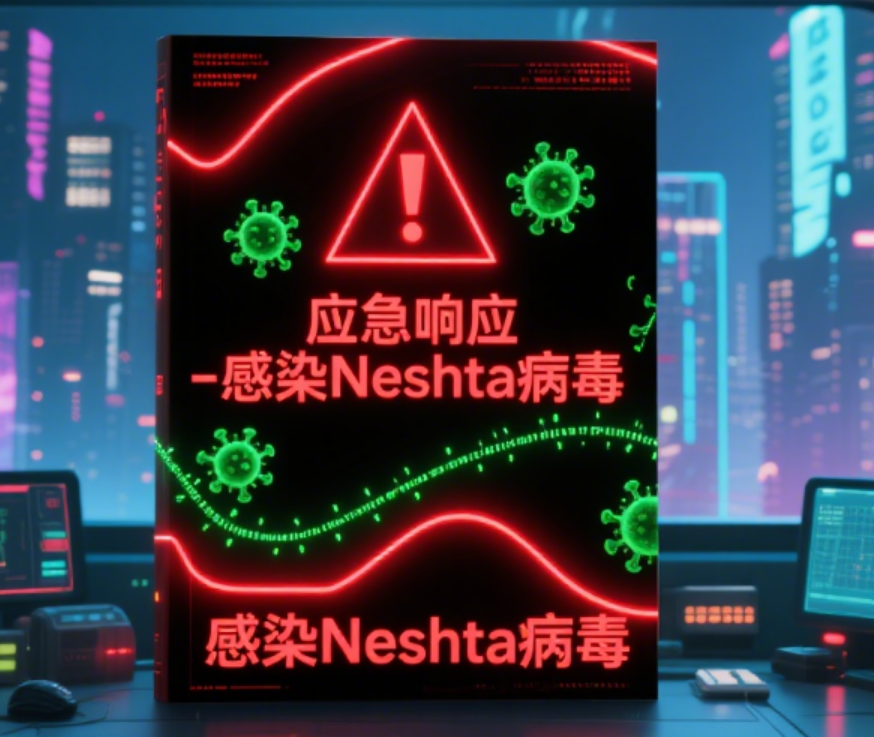 0e449d2eda6a86ac12c0daa4a817d193.png
