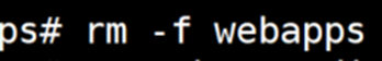 8971efc3c6cb0e615b4cbc3f23e86dce.png