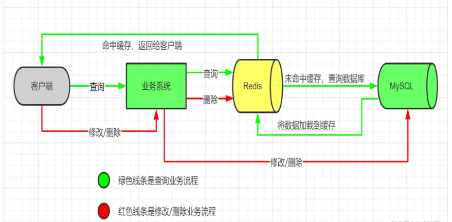 9b66dedf02e22997ef949c3beae2ac63.png