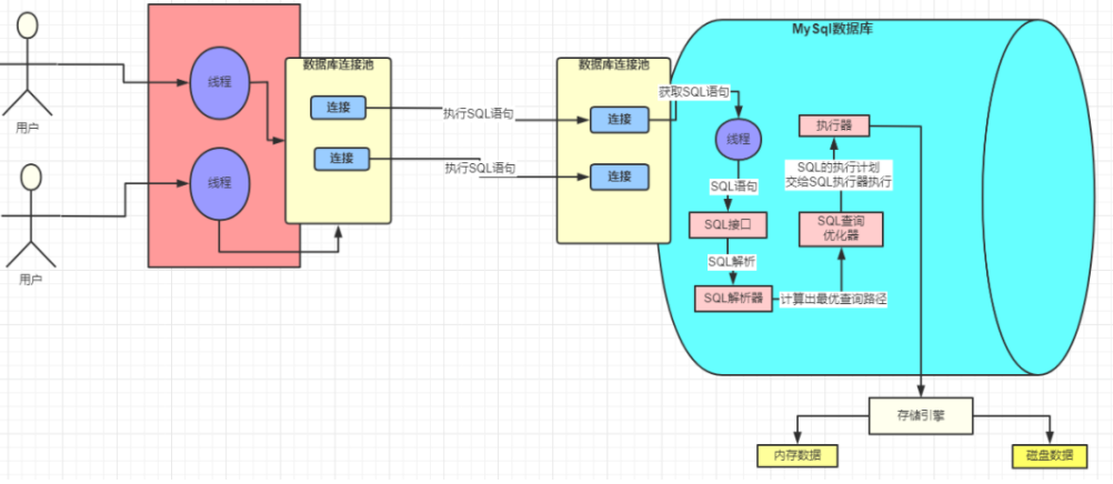 8acfc1f991ddca668a90a4f8e0f50c24.png