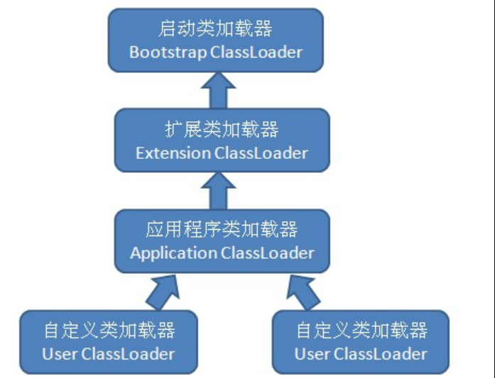 310ed1abf70f50b9f997d0e1b72ff9a4.png