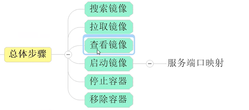 fe4f13926561bba567aaf99e787c8d25.png