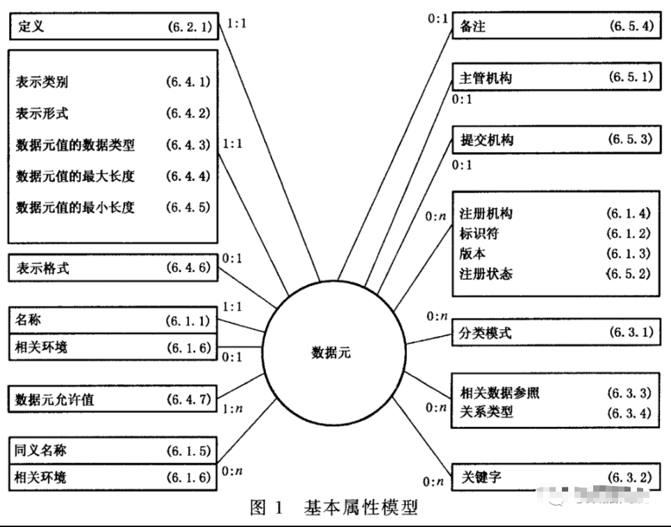bbbf22b693aca806ccf2e4ff3fe8cd72.png