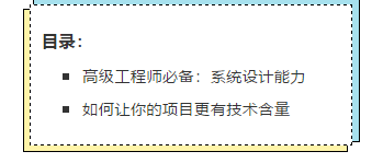 38044116d98bf276f202309e101ff5a6.png