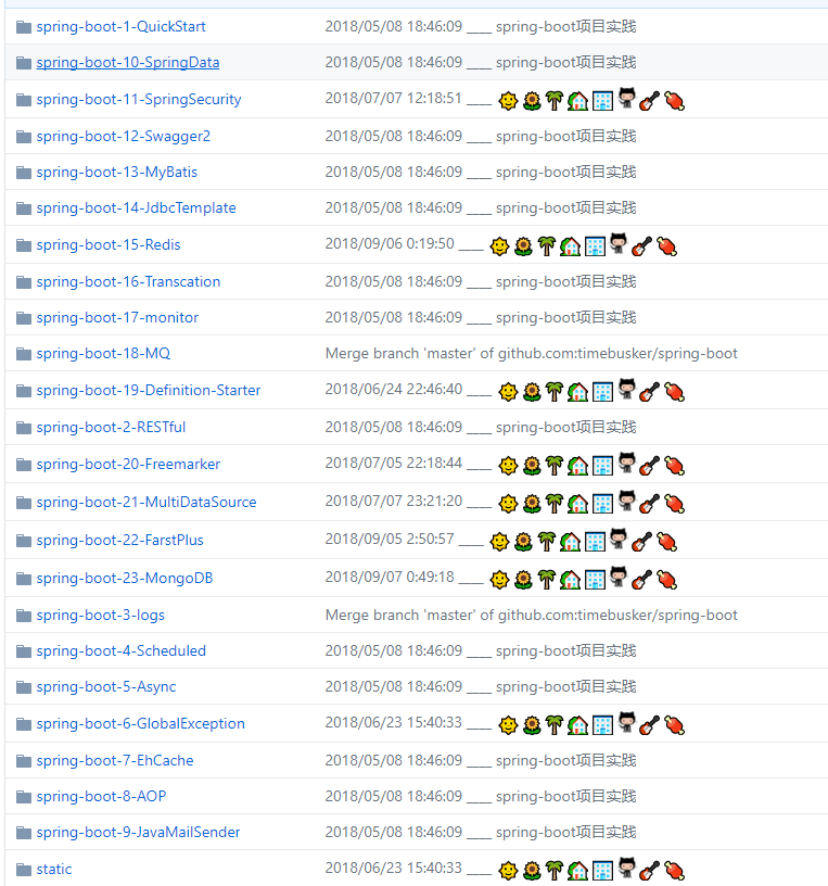 91d52d18039dea08c165603ae852874a.png