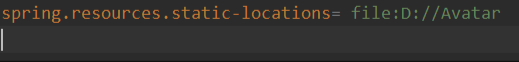 6a6d9b7ec4bc2ace2becfe7b42ef2bd0.png