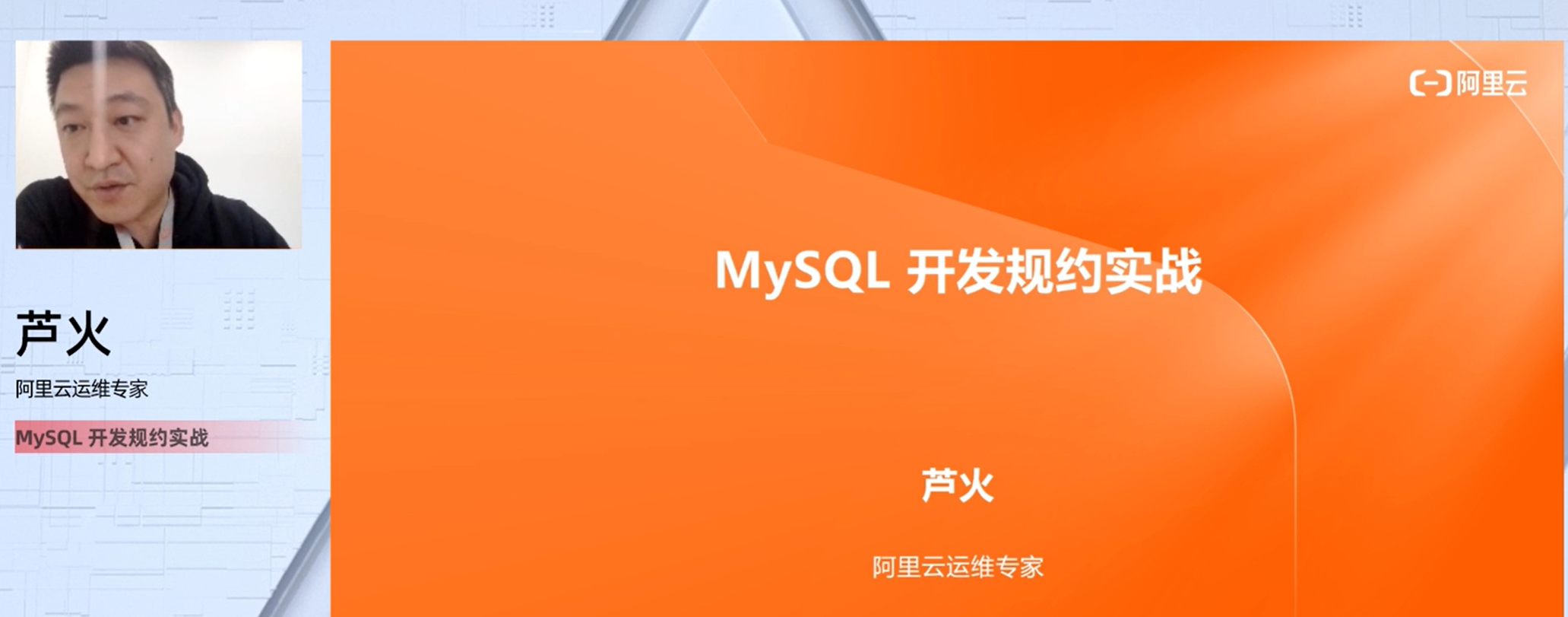d5882a7c26877669f95edebcc56e4106.png
