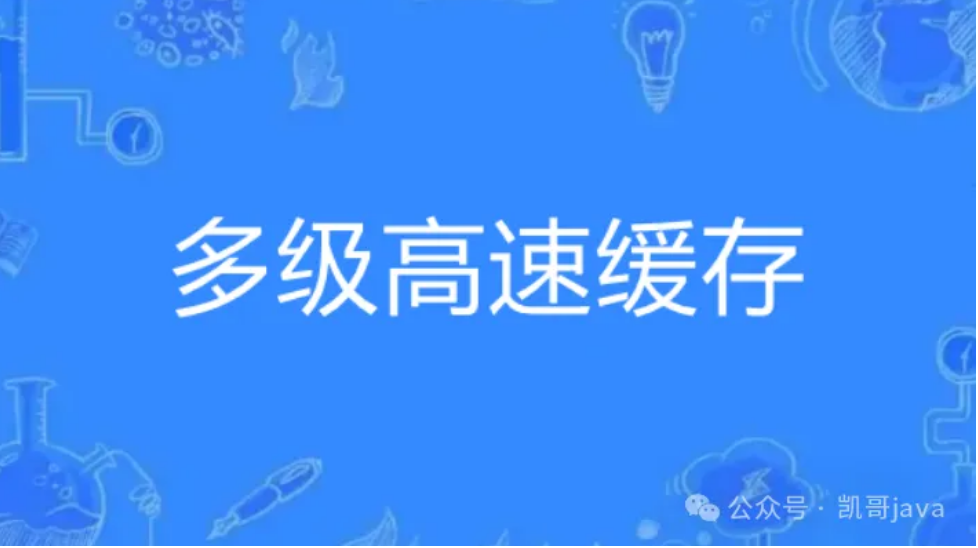 5c65ef5135a39555d7d4b0beaad37ecf.png