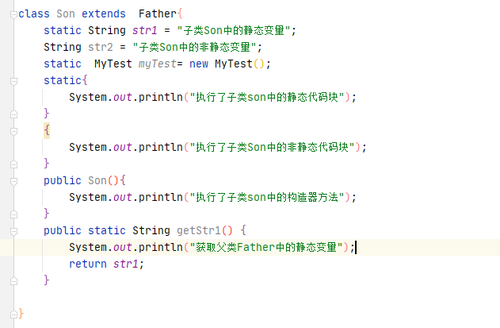http://img1.mukewang.com/60de78e30001e6ba06310413.jpg