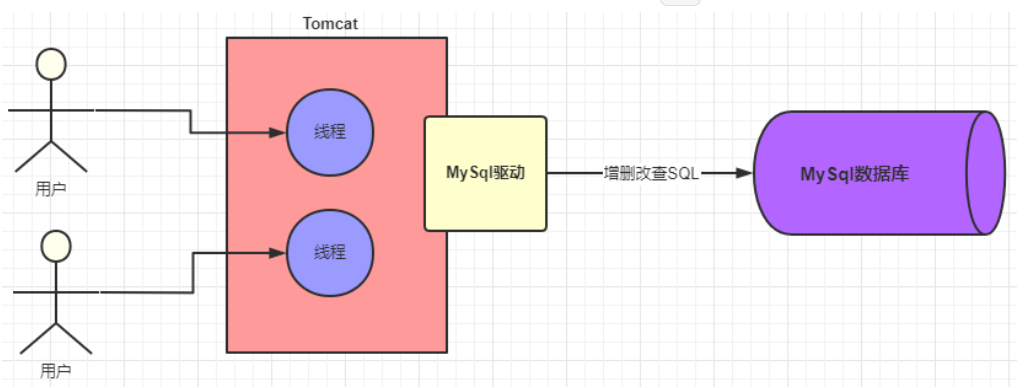 8fa92e7c3655f00bd1bd02786bea8671.png