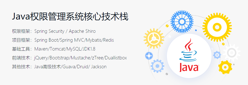 827dabe15cd346cf0546664763827d46.png