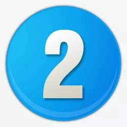 ee6aa027ad196a97c33be2cd0015b9da.jpg