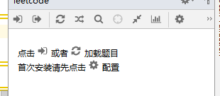 29085b48be820288789041a61b7045ef.png