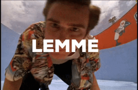 /upload/images/migrate/2026/09/d77c2e6680644f35bb853ba7673020cb.gif