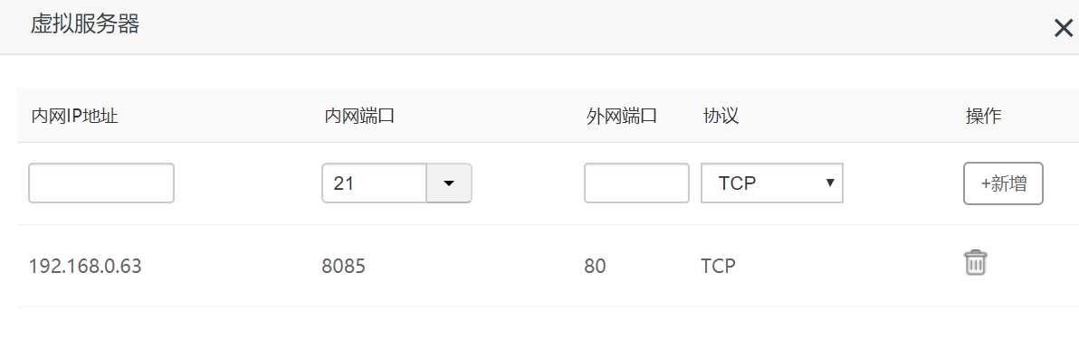 2a979b2ca9d2037bb5ccb5c759f6f58b.png