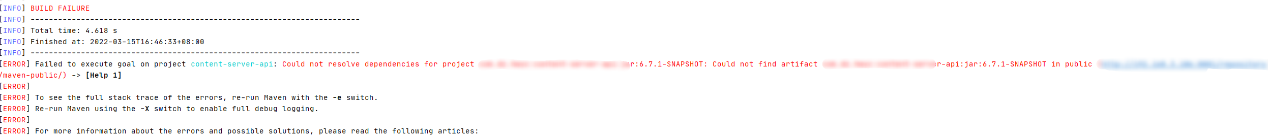 56297412d73db6e296b5f5c9830c1224.png