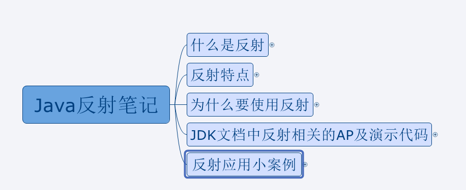 138204fc4a8de80e5532f385b1684318.png