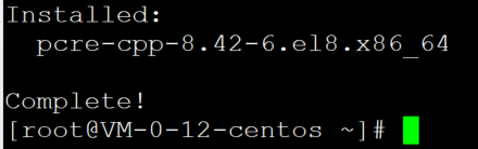 41510bec75e3cbc7d2cd6abae91474e6.png