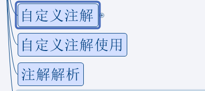 8b267cd63eba4146c8eb75bbc2911f9d.png