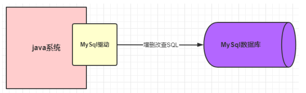0016aacdebb1629a727df2e7c0a8dd73.png