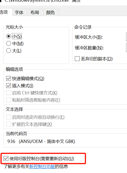 f8b29dcd6ae07d1d474692033a6c445a.png